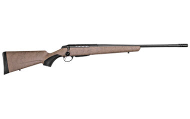 TIKKA T3X LITE RT 308WIN 22.4" 3RD