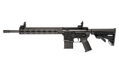 TIPPMANN M4-22 MAG ELT 16" 22WMR 15R