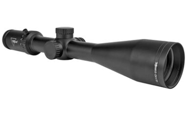 TRTMHX2450-C-3000003_2