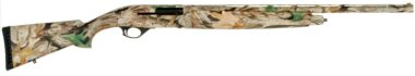 TRISTAR SPORTING ARMS VIPER G2 20/26 CAMO 3"