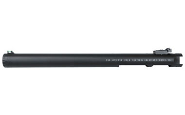 TAC SOL PAC LITE TSS SPRSSD UPR 22LR