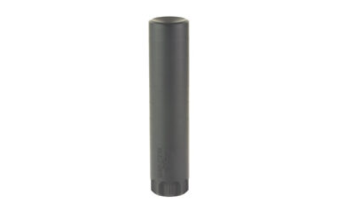 WILSON QUELL SS SUPPRESSOR 556 BLK