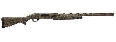 WINCHESTER SXP 12/26 MOBL 3.5"          #