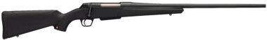 WINCHESTER XPR 6.5CR MATTE/SYN 22" NS