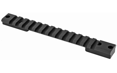 WARNE MT TACT BERGARA LA RAIL 20MOA - Image 2