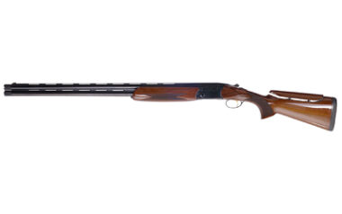 WBY ORION SPORTING 12GA 30" 2RD