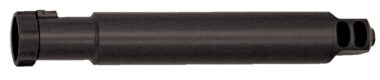BARRETT FIREARMS QDL 50BMG SUPPRESSOR BLACK