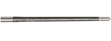 PROOF RESEARCH BARREL BLANK CF 284 22" SND LT
