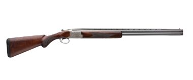 BROWNING CITORI WHITE LIGHTNING 20/28