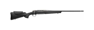 BROWNING X-BOLT 2 HUNT COMP 7PRC TCB  #