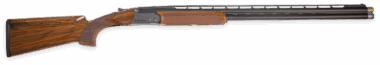 RIZZINI BR110 SPORTER X 12/32 BL/WD