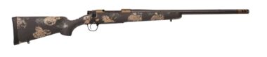 CHRISTENSEN ARMS RIDGELINE FFT 6MMCR BRNZ 20"