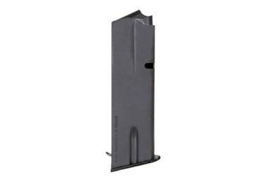 BROWNING MAGAZINE HI-POWER 9MM 13RD