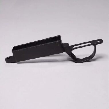 CHRISTENSEN ARMS DBM BOTTOM METAL SA HUNTER