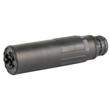 CGS GROUP CGS SCI SIX 5.56 SILENCER