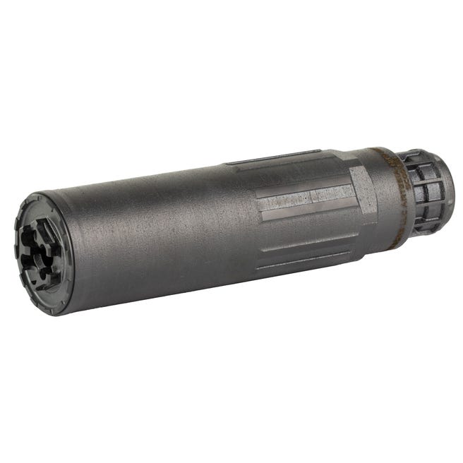CGS GROUP CGS SCI SIX 5.56 SILENCER