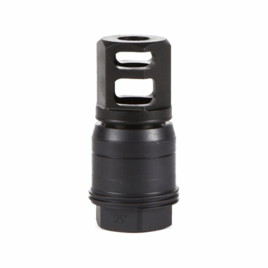 SIG SAUER MUZZLE BRK CL 7.62MM 25 DEG