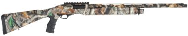 TRISTAR SPORTING ARMS COBRA III PUMP TRKY 12/24 CAMO