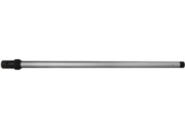 SIG SAUER CAL-X KIT CROSS 308WIN 24"