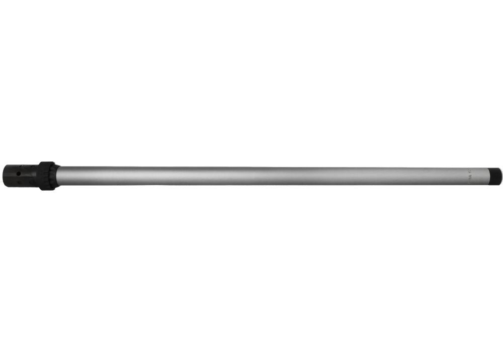 SIG SAUER CAL-X KIT CROSS 308WIN 24"