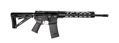 DIAMONDBACK FIREARMS DB15 300BLK 16" 30+1 BLK M-LOK