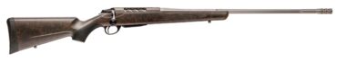 TIKKA T3XLT RGHTCH EMBR 300WIN 24"