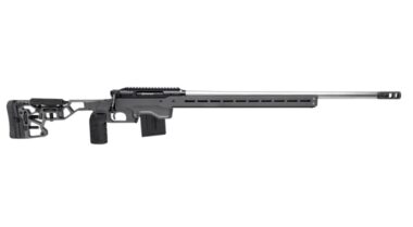 SAVAGE ARMS IMPULSE ELITE PREC 300WIN 30"