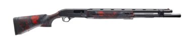 BERETTA A300 ULTIMA COMP 12/24 LAVA  #