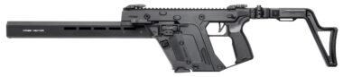 KRISS USA VECTOR CRB G3 10MM 16" 10+1
