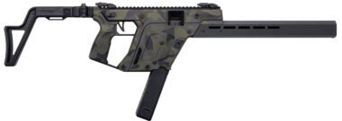 KRISS USA VECTOR CRB G3 10MM 16" DELTA