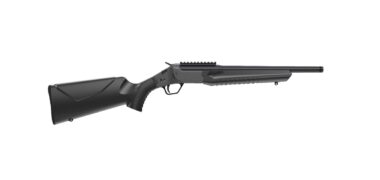 ROSSI LWC 44MAG BLK/BLK 16.5" TB