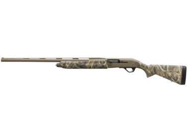 WINCHESTER SX4 HYB HNTR 12/28 MAX-7 LH  #