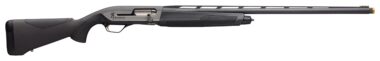 BROWNING MAXUS II SPORTING CF 12/30 3"