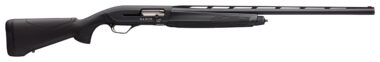 BROWNING MAXUS II STALKER 12/26 3"