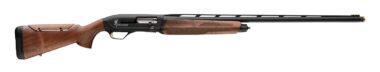 BROWNING MAXUS II SPORTING MB 12/28 3"
