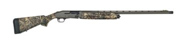MOSSBERG 940 PRO WTRFOWL 12/28 MOVSG OR