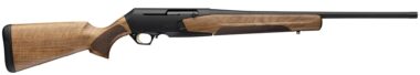 BROWNING BAR MK4 308WIN BL/WD 22" NS