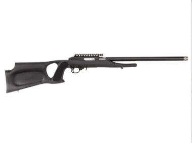 MAGNUM RESEARCH MLR-1722 22LR ULTRA THBL 18"