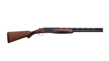 WEATHERBY ORION 1 O/U 20/26 MATTE/WD 3"