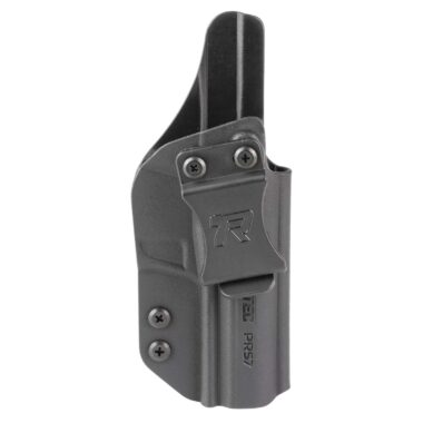 KELTEC HOLSTER PR-5.7 BK RH IWB