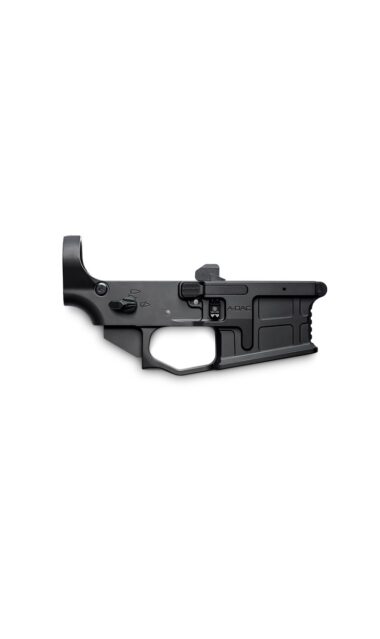RADIAN WEAPONS MODEL 1 ADAC-15 LOWER BLK