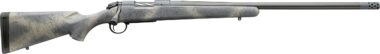BERGARA RIDGE CF WILDERNESS 6.5CR 22"#