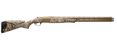 BROWNING CYNERGY WW MAX-7 12/30 3.5"  #