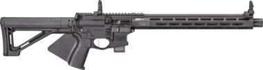 SPRINGFIELD ARMORY SAINT VICTOR B5 9MM 16" 10 CA
