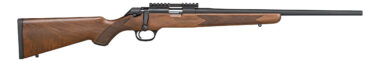 SPRINGFIELD ARMORY 2020 RF CLASSIC 22LR GRADE AA