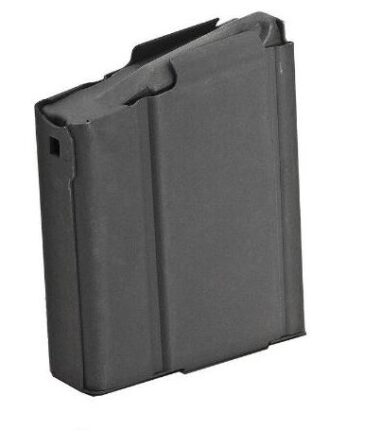 SPRINGFIELD ARMORY MAGAZINE M1A 308WIN 5RD