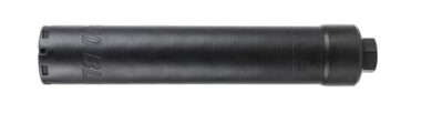 SIG SAUER SLH300 300BLK TITANIUM SILNCR#