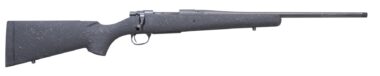 HOWA SL GEN2 BLK 308WIN 20" TB