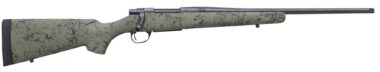 HOWA SL GEN2 ODG 6.5CR 20" TB