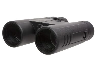 SIG SAUER BUCKMASTERS BINO 10X42 BLK